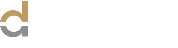 Degami (Portail)